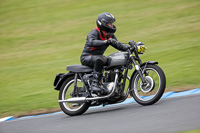 Vintage-motorcycle-club;eventdigitalimages;mallory-park;mallory-park-trackday-photographs;no-limits-trackdays;peter-wileman-photography;trackday-digital-images;trackday-photos;vmcc-festival-1000-bikes-photographs